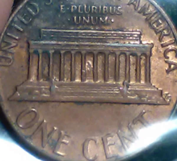 Post-Your-Rarest-Errors-And-Varieties-Coin-Finds!